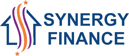 Synergy Finance