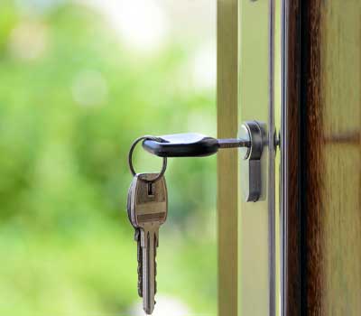 Lenders Mortgage Insurance (LMI): What it is, Why it matters and How it works.