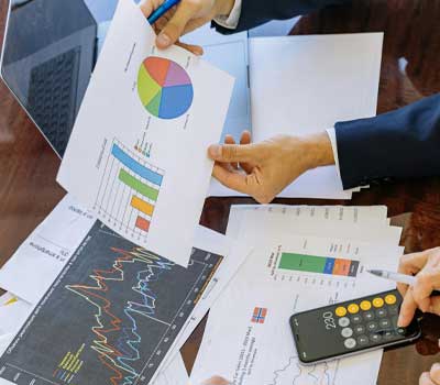 Offset versus Redraw: Which saves you more?