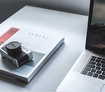 Offset versus Redraw: Which saves you more? 