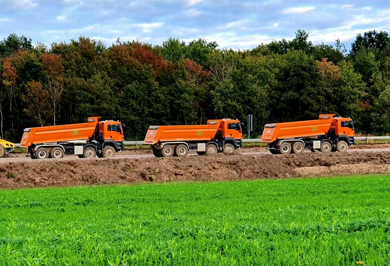Equipment Finance