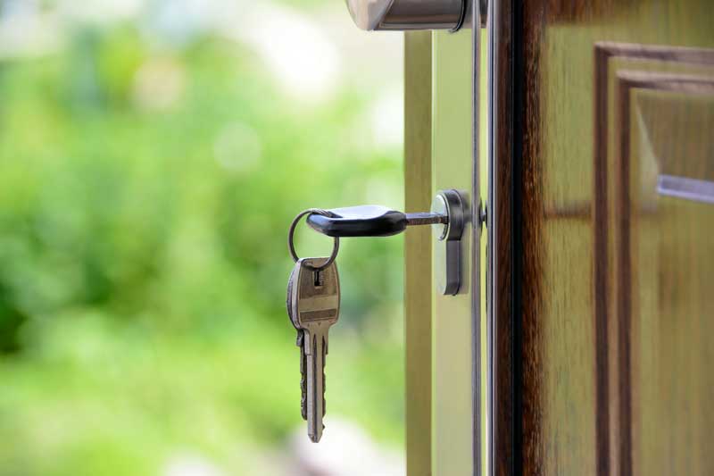 Fixed Vs. Variable Home Loan Rates